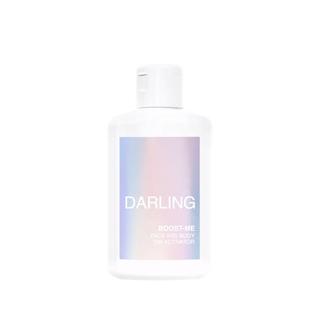 150 ml