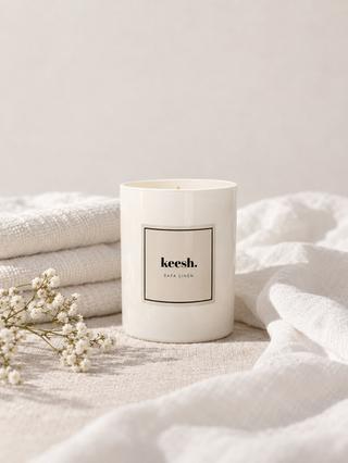 Safa Linen