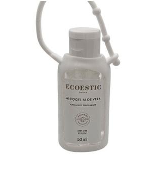 50 ml