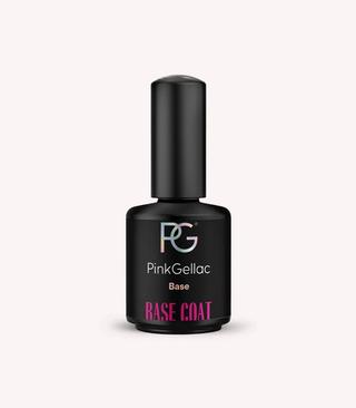 15ml