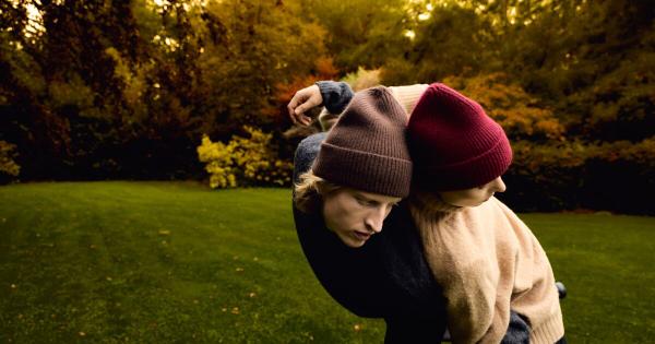 Produkter från Le Bonnet på Depart.A.Mental