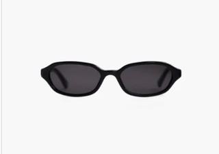 Aidan black black