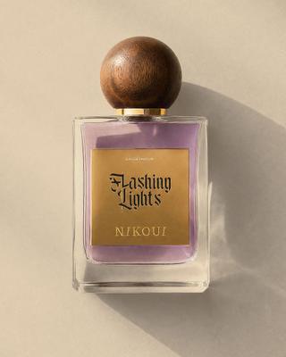 EDP 100ml