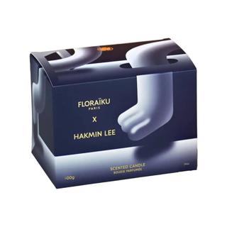 50 ml + 10 ml