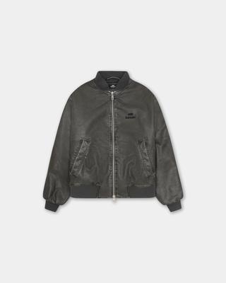 Vintage Black