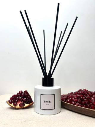Anar