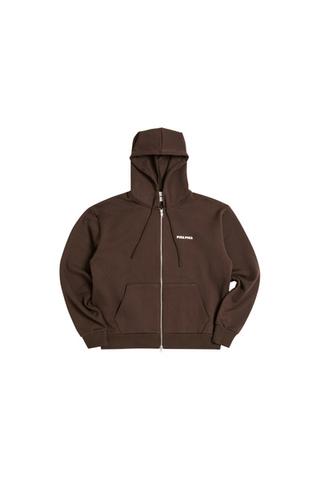ESPRESSO BROWN