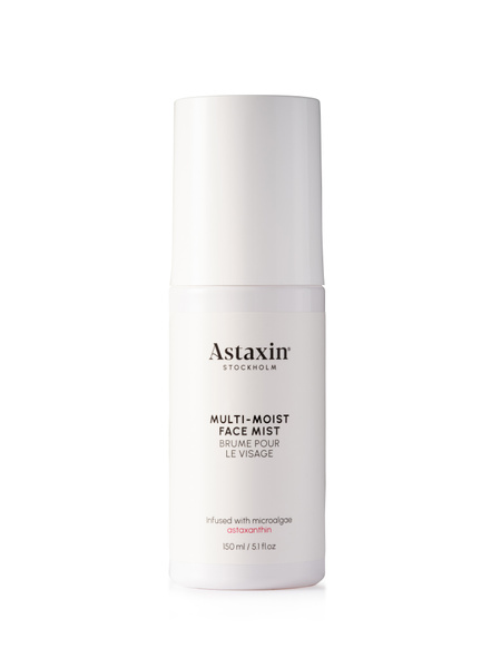 150 ml