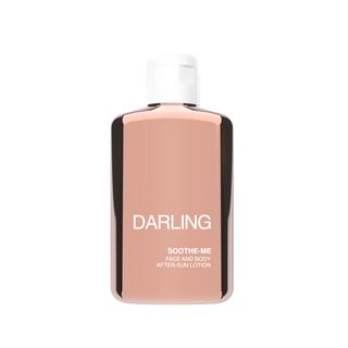 200 ml