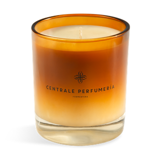 Scented Candle