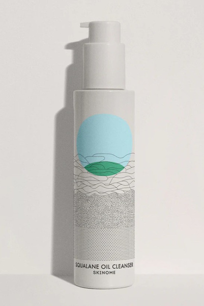 150ml