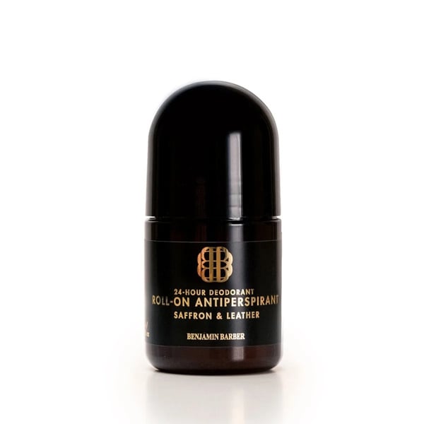 75 ml