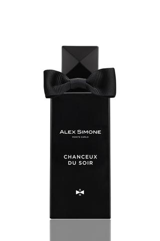 Chanceux du Soir - 100 mL