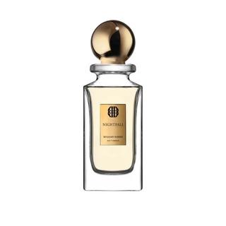 75 ml