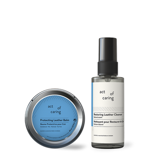 75ml