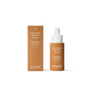 30 ml