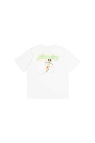 CREME WHITE