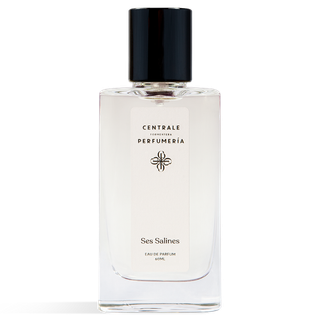 Eau de Parfume 60 ml