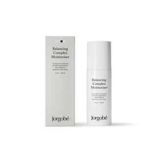 50 ml