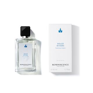 Eau de parfum 50 ML