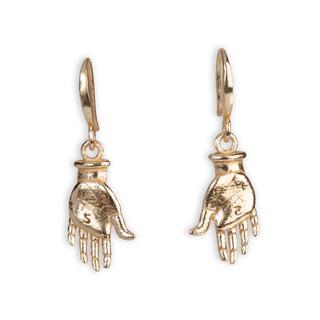 Guld
