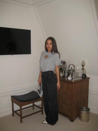 AW26