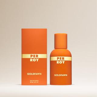 50 ml