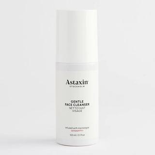 150 ml