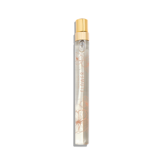 10ml