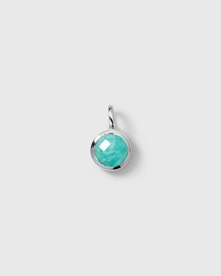 Amazonite