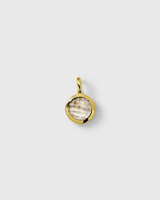 White Topaz