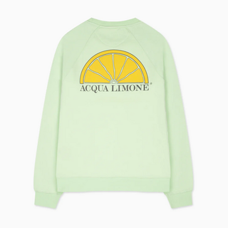 Summer Green