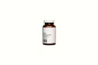 60 capsules