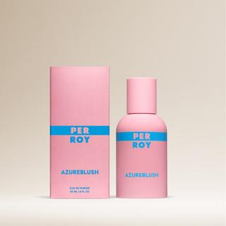 50 ml