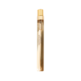 10ml