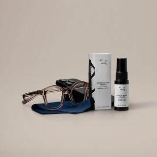 30 ml