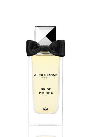 Brise Marine - 100 mL