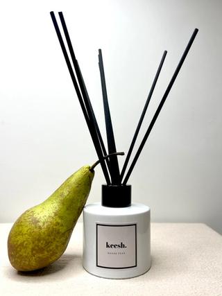 Bahar Pear