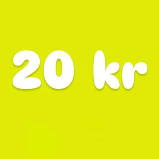 Annat