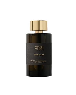 150ml