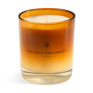 Scented Candle