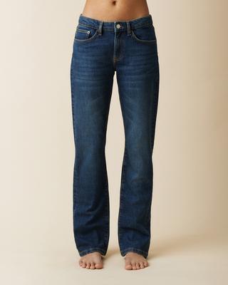 Dark Vintage 08 32