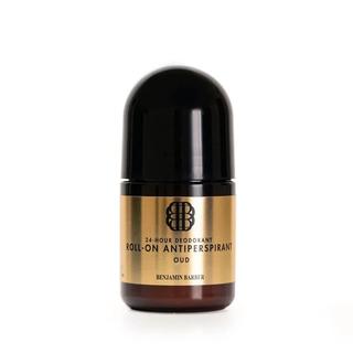 75 ml