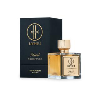 EDP - 100ml