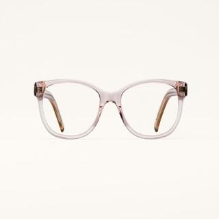 55-19