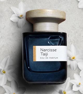 100ml