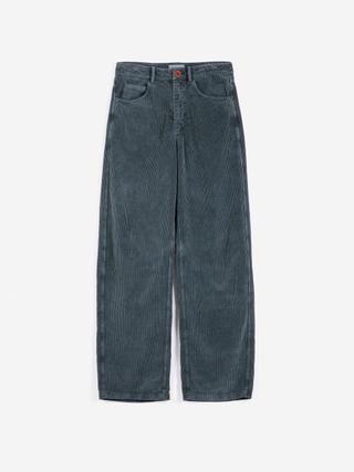 DARK GREY,
