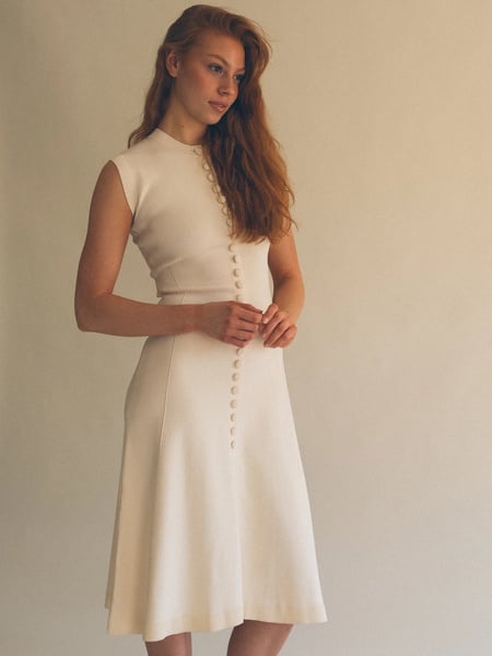 AW26