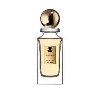 75 ml