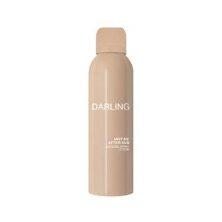 150 ml